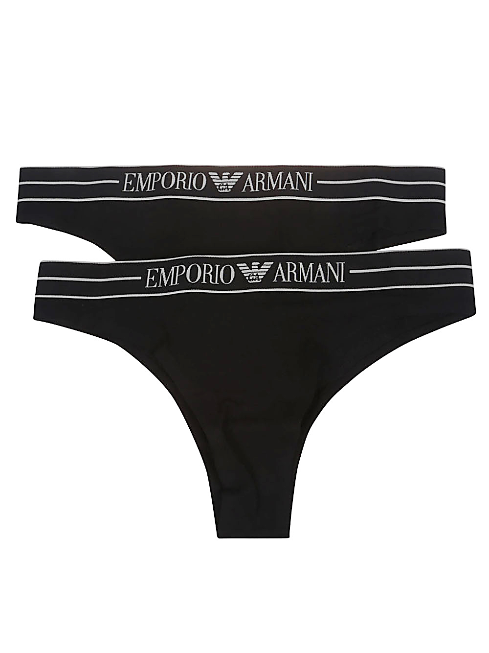 EW000406AF10881MC005 로고 브리프  2 PACK
